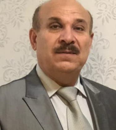 تحولات پایانی جنگ روسیه و اوکراین و پیامدهای ژئوپولیتیکی آن بر خاورمیانه