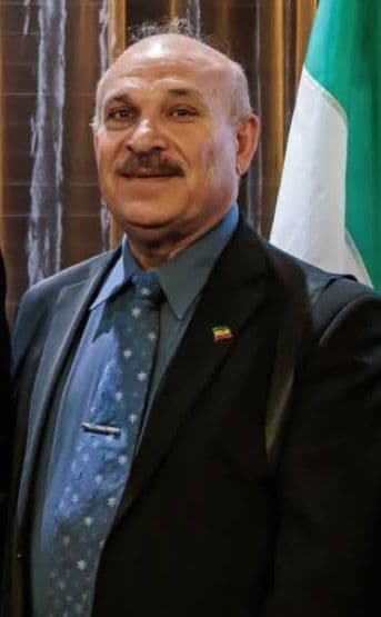 پاتک آمریکا به چین و روسیه در ونزوئلا