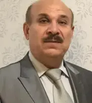 آیا آتشبس میان آمریکا و ایران تمدید خواهد شد؟